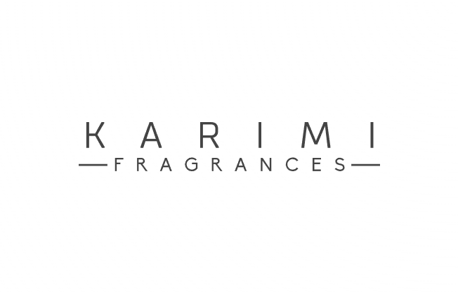 KARIMI